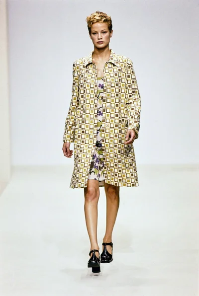 Look 55